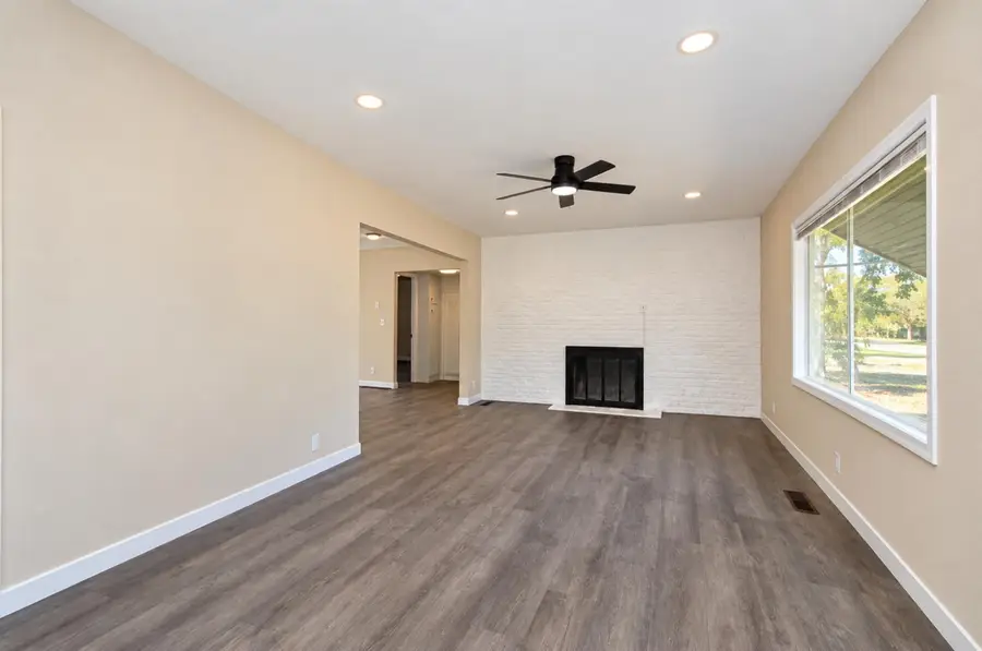 6300 14th Avenue, Sacramento, CA 95820 - #3