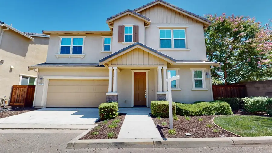 2212 Gallery Drive, Riverbank, CA 95367 - #2