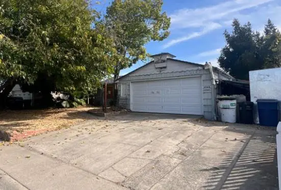 4944 J Parkway, Sacramento, CA 95823 - #1