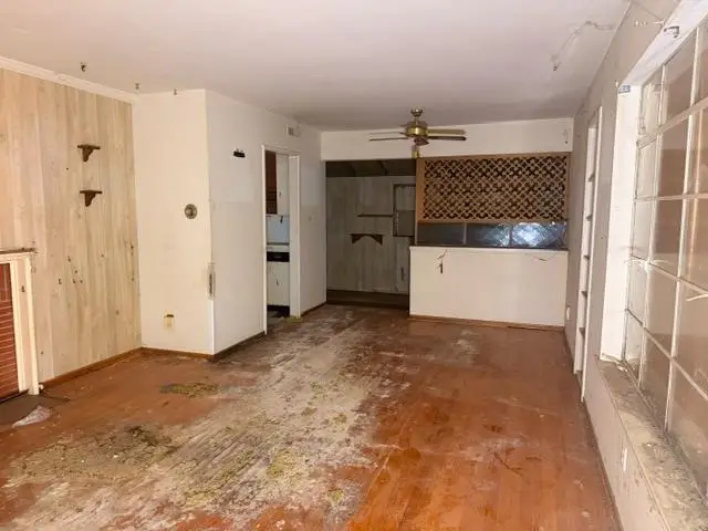 4944 J Parkway, Sacramento, CA 95823 - #2