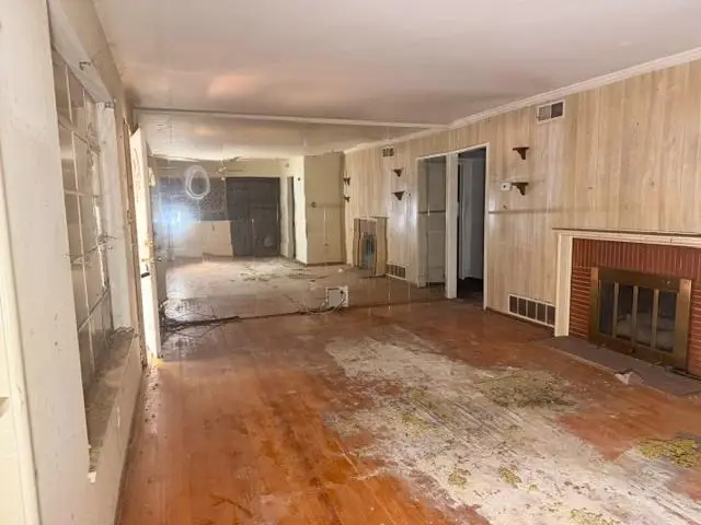 4944 J Parkway, Sacramento, CA 95823 - #3
