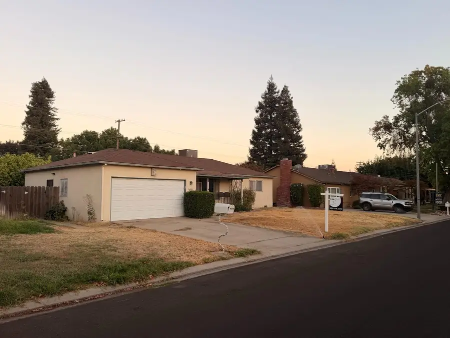 1516 Brannon, Modesto, CA 95350 - #2