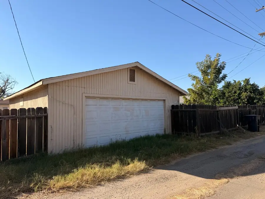 1516 Brannon, Modesto, CA 95350 - #3