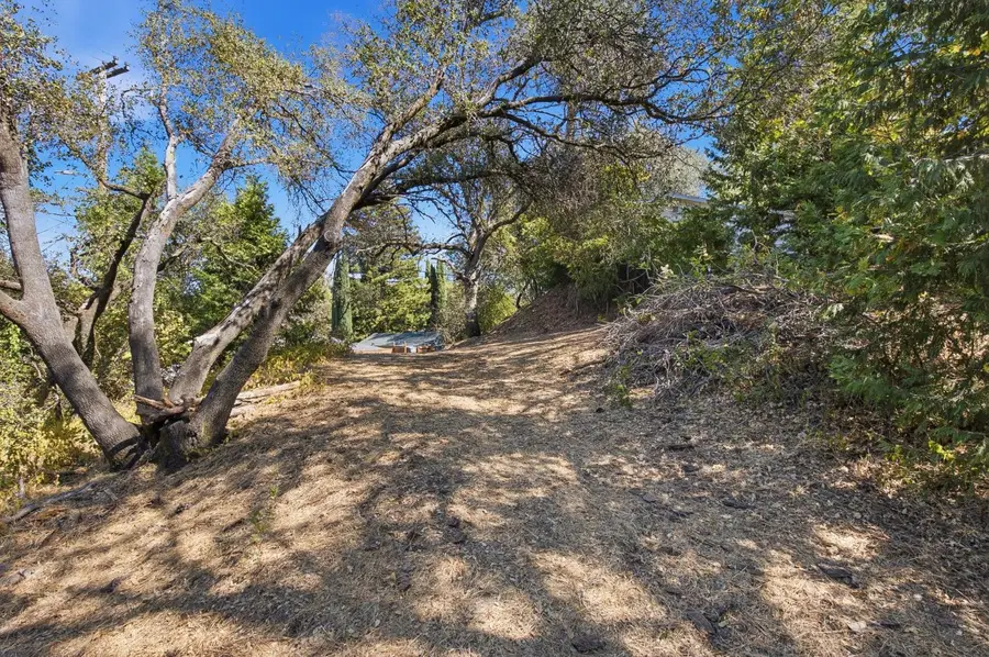 163 Kenmass Avenue, Auburn, CA 95603 - #2