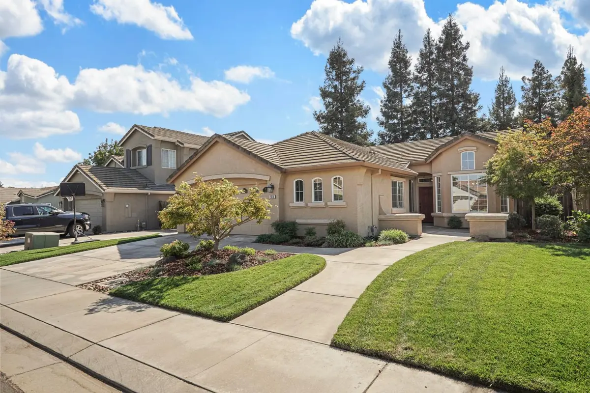 2616 Ponderosa Drive, Lodi, CA 95242 - #1