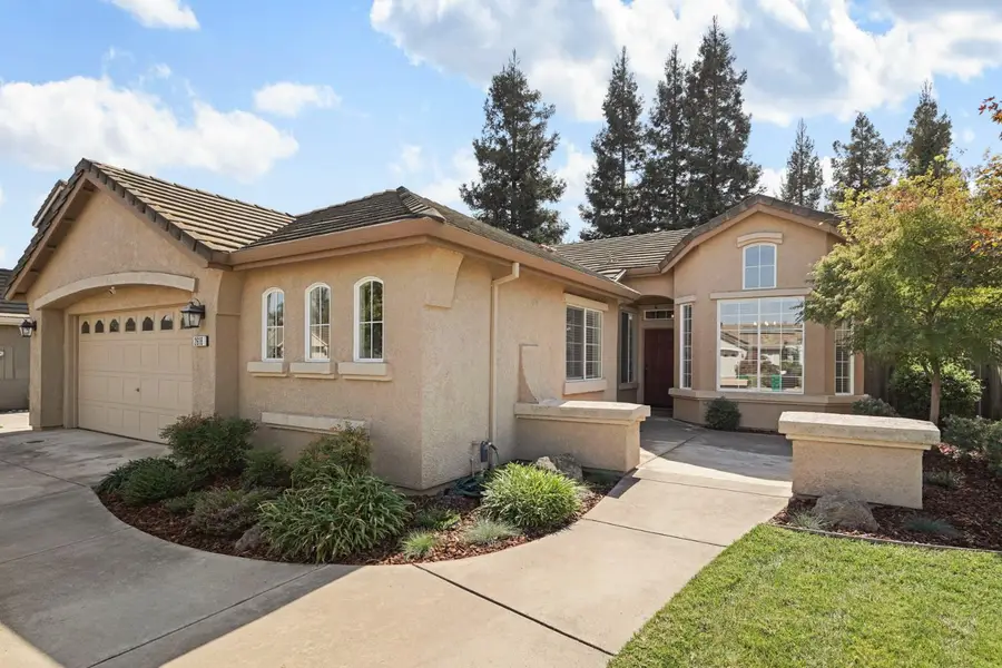 2616 Ponderosa Drive, Lodi, CA 95242 - #2