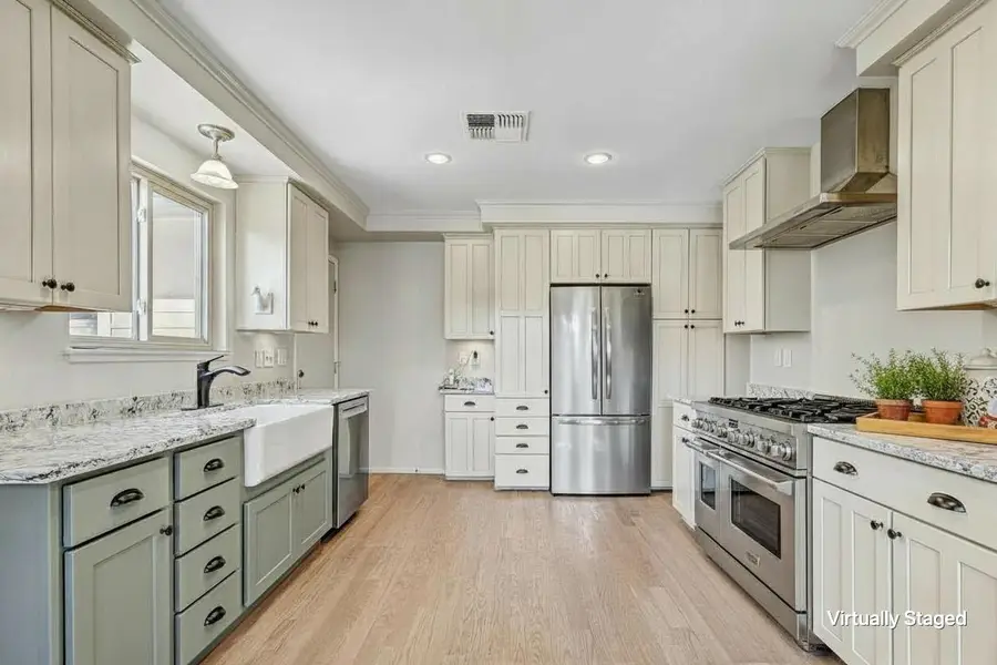 935 Whispering Pines Road, Colfax, CA 95713 - #3
