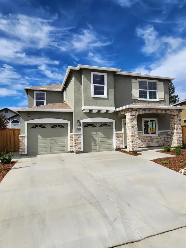 9132 Hensley Way, Elk Grove, CA 95758