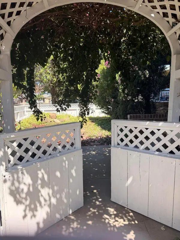 636 Joaquin Street, Lodi, CA 95240