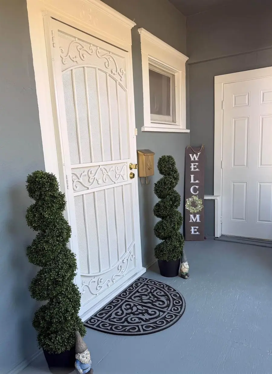 636 Joaquin Street, Lodi, CA 95240 - #2