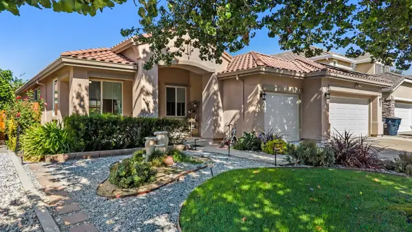 75 Belize Court, Tracy, CA 95377