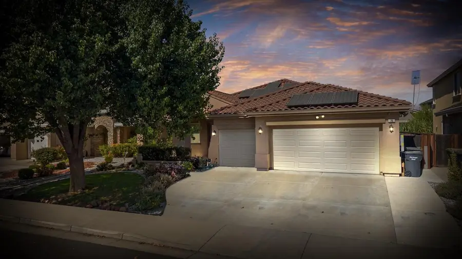 75 Belize Court, Tracy, CA 95377 - #2