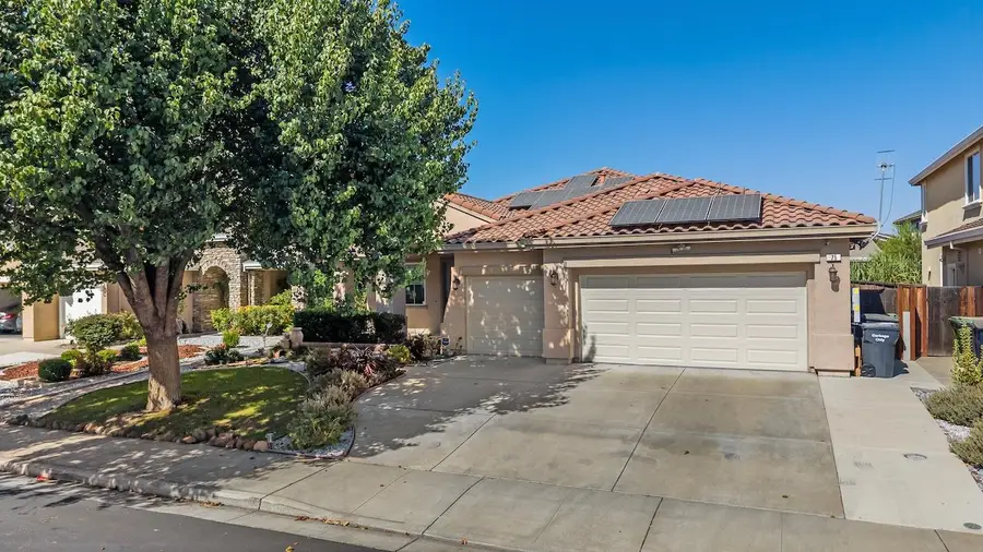 75 Belize Court, Tracy, CA 95377 - #3
