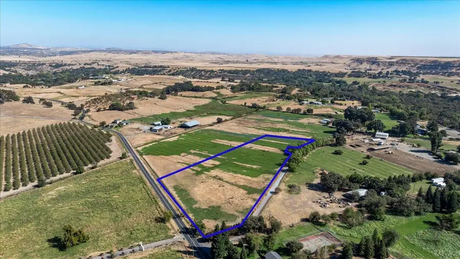 5 Morrison Road, Oakdale, CA 95361 - #3