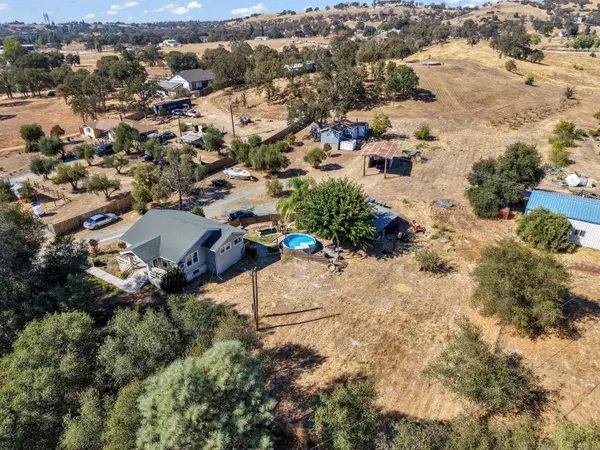 8052 S Highway 26, Valley Springs, CA 95252
