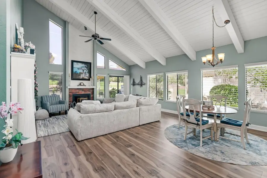 6946 Domingo Court, Rancho Murieta, CA 95683 - #2