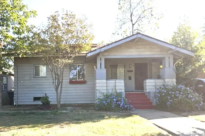 4908 9th Avenue, Sacramento, CA 95820 - #1