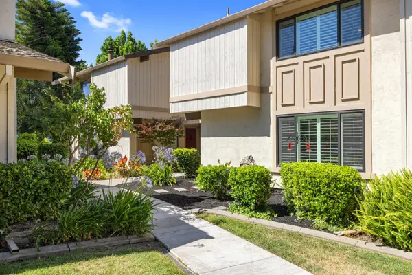 50 W Yorkshire Drive, Stockton, CA 95207