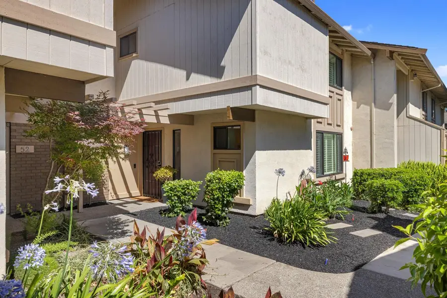 50 W Yorkshire Drive, Stockton, CA 95207 - #3
