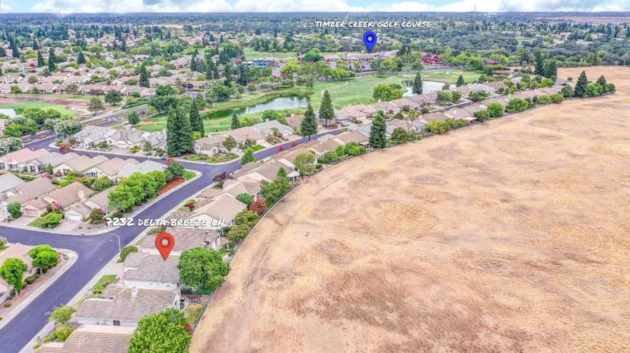 7232 Delta Breeze Lane, Roseville, CA 95747 - #3