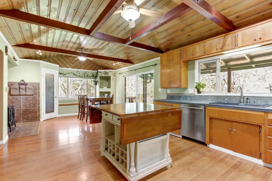 10131 Carriage Road, Grass Valley, CA 95949 - #2