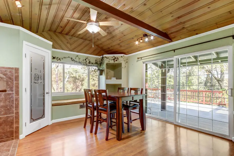 10131 Carriage Road, Grass Valley, CA 95949 - #3
