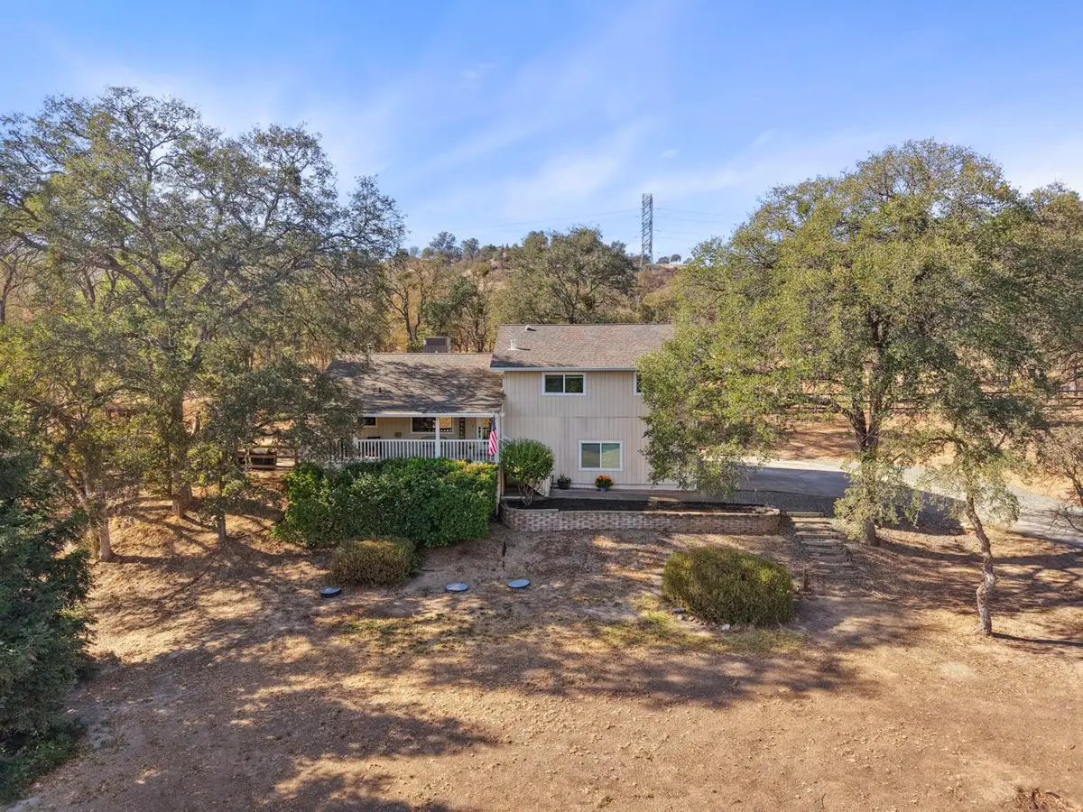 3470 Berkesey Lane, Valley Springs, CA 95252 - #1