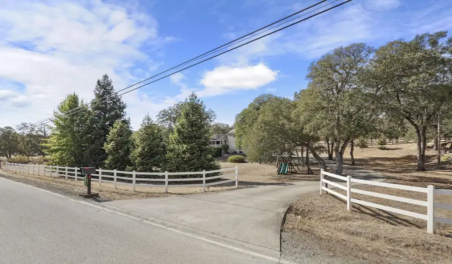 3470 Berkesey Lane, Valley Springs, CA 95252 - #2