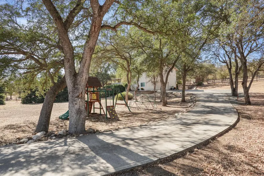 3470 Berkesey Lane, Valley Springs, CA 95252 - #3