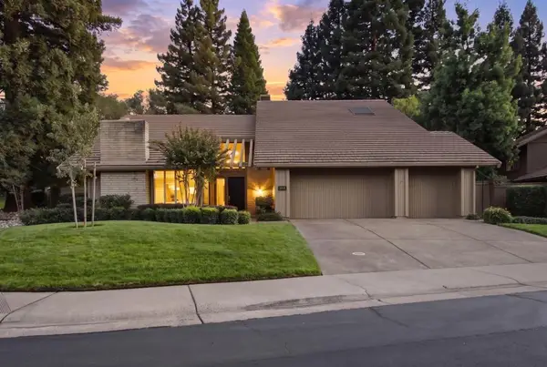2038 Empire Mine Circle, Gold River, CA 95670