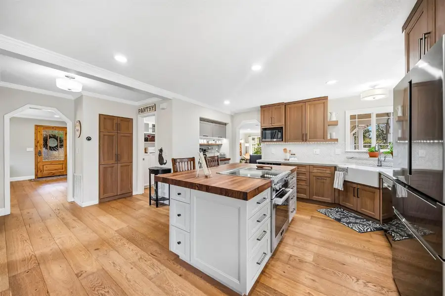 5301 Tioga Lane, El Dorado, CA 95623 - #3