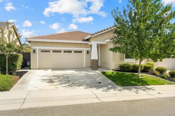 813 Stage Stop Loop, Rocklin, CA 95765