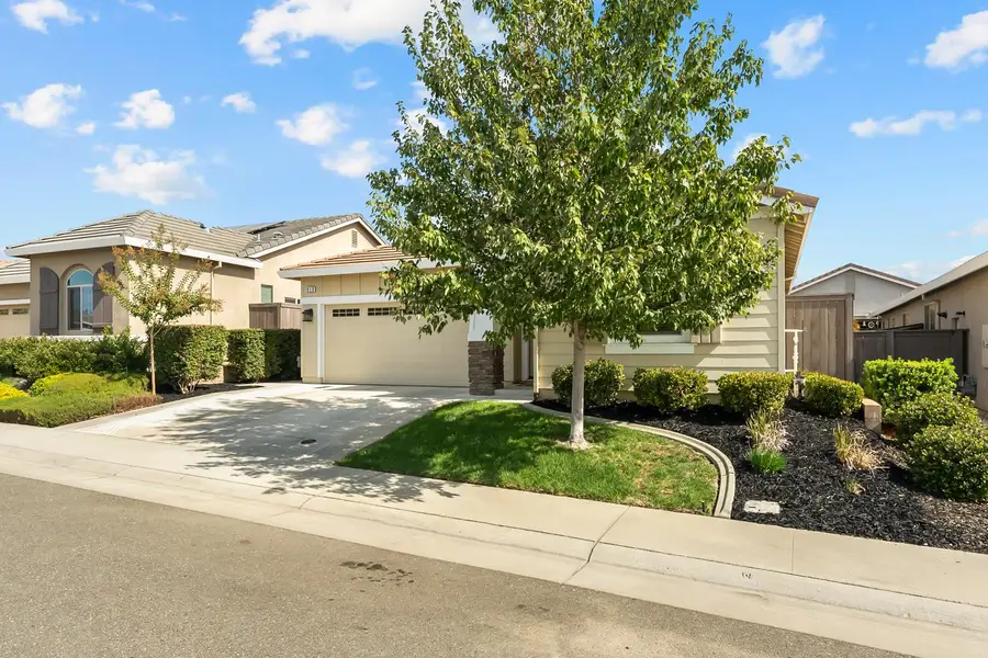 813 Stage Stop Loop, Rocklin, CA 95765 - #2