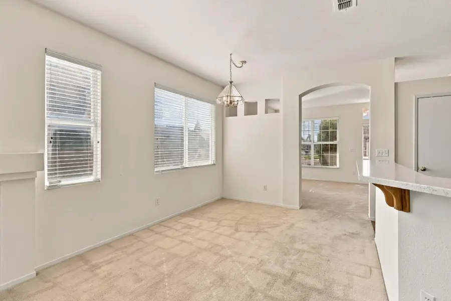 9205 Irish Gold Way, Sacramento, CA 95826 - #3