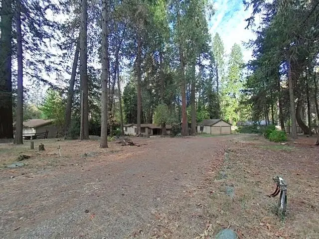 14458 Anchor Lane, Grass Valley, CA 95945 - #1