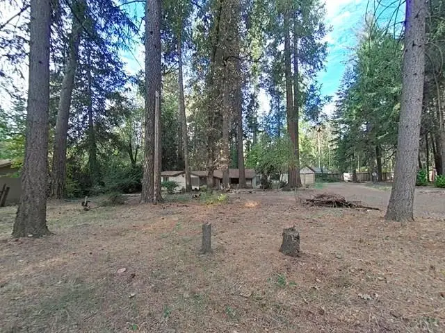 14458 Anchor Lane, Grass Valley, CA 95945 - #2