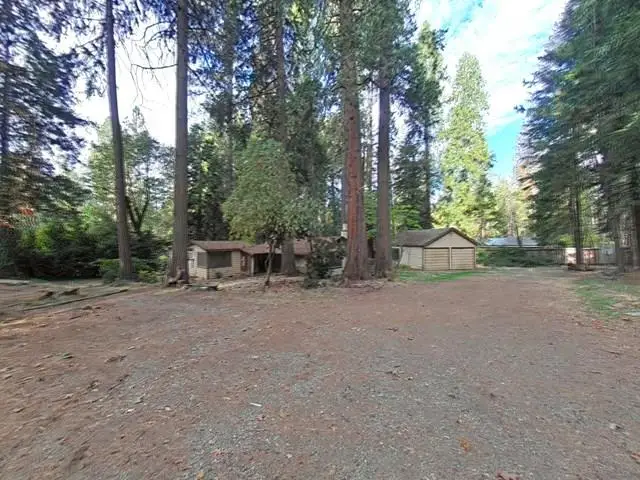 14458 Anchor Lane, Grass Valley, CA 95945 - #3