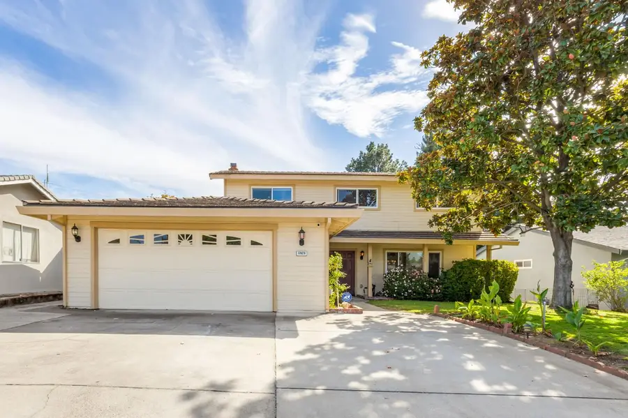 6929 Woodmore Oaks, Orangevale, CA 95662 - #2