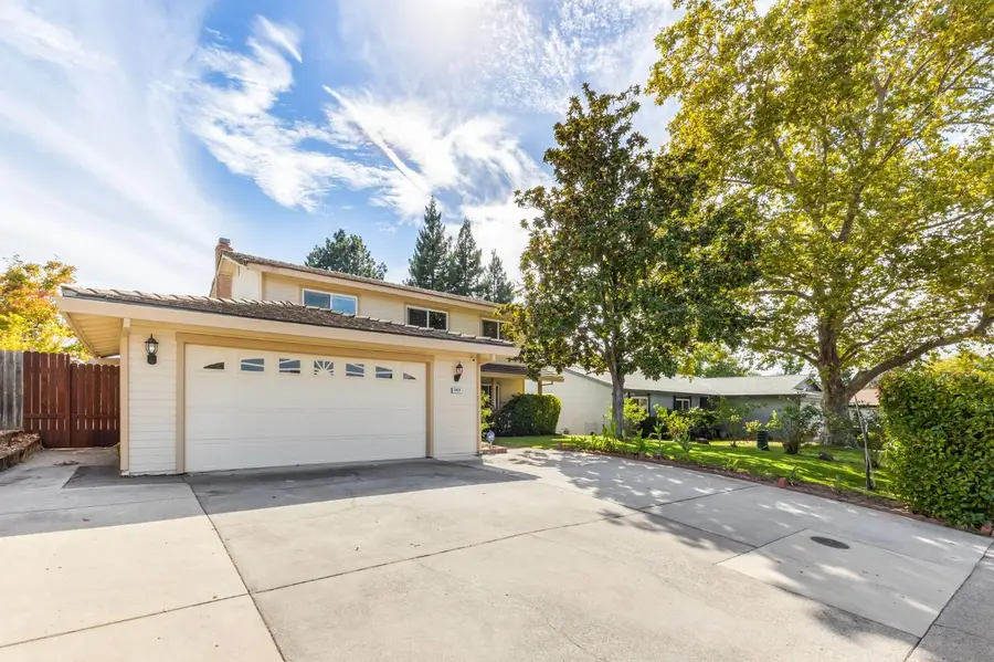 6929 Woodmore Oaks, Orangevale, CA 95662 - #3