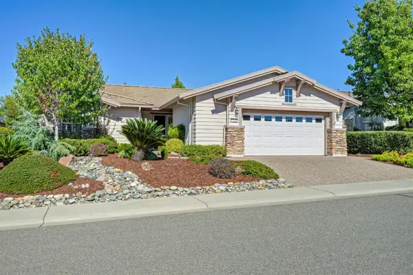 1649 Avian Hill, Lincoln, CA 95648