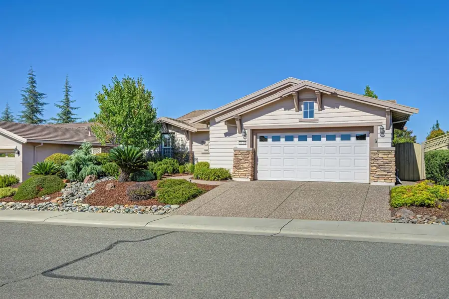 1649 Avian Hill, Lincoln, CA 95648 - #2