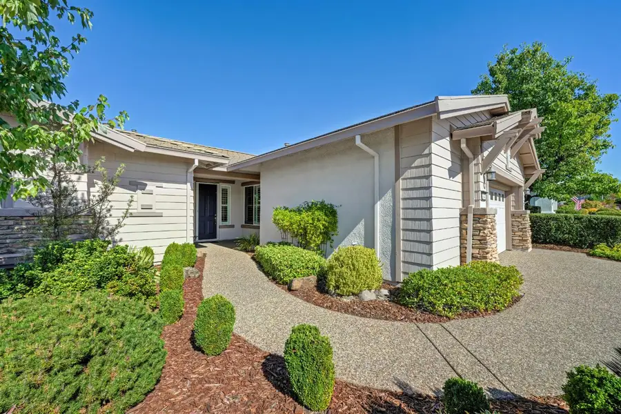1649 Avian Hill, Lincoln, CA 95648 - #3