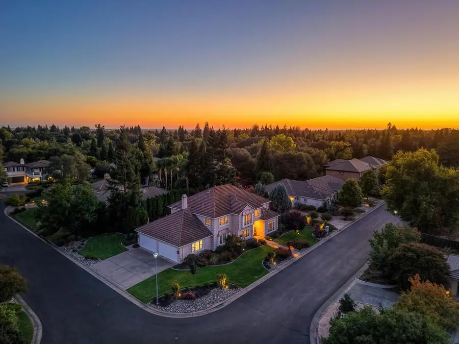8834 Tahan Lane, Fair Oaks, CA 95628 - #3
