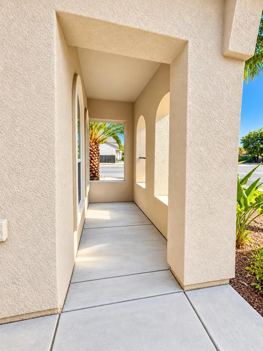 6100 Ravenna Way, Elk Grove, CA 95757 - #3