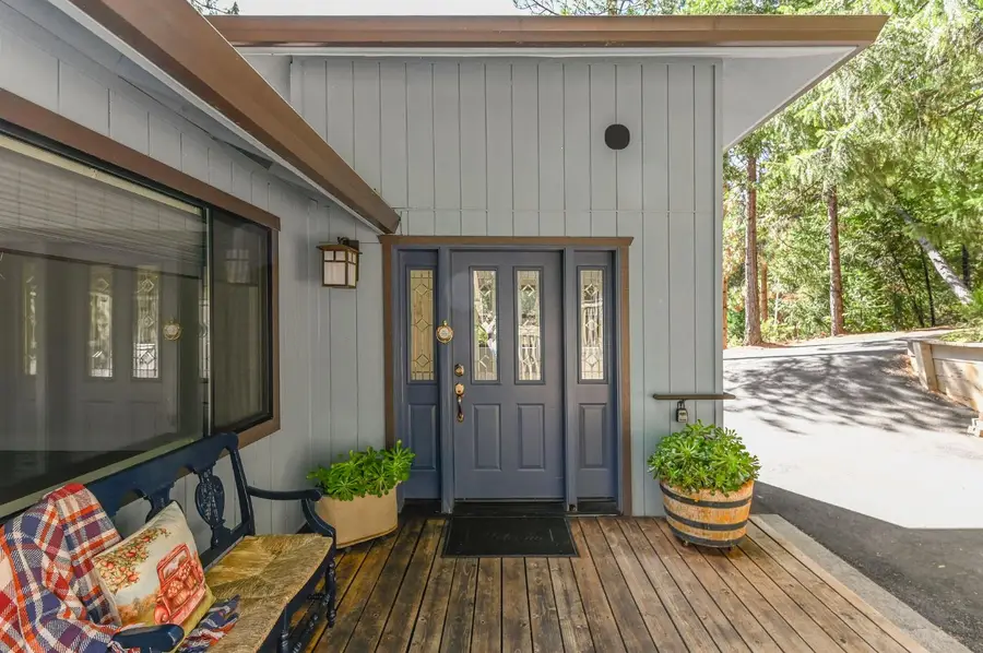 16910 Mckenzie Drive, Pioneer, CA 95666 - #3