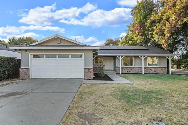 7143 Shoreham Place, Stockton, CA 95207
