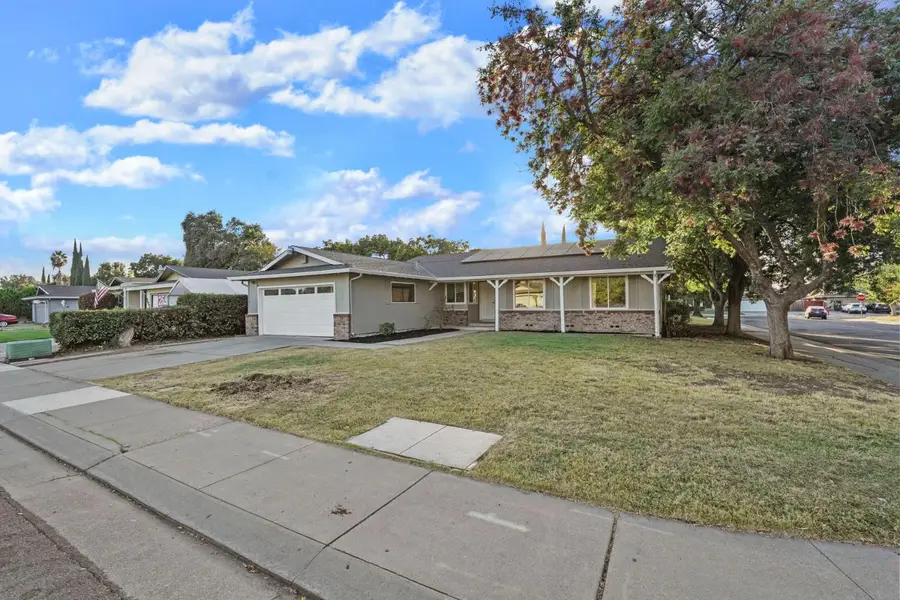 7143 Shoreham Place, Stockton, CA 95207 - #2