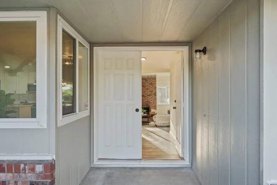 7143 Shoreham Place, Stockton, CA 95207 - #3