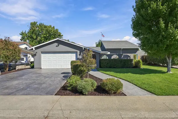 8300 Conover Drive, Citrus Heights, CA 95610