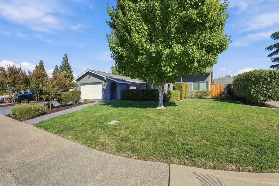 8300 Conover Drive, Citrus Heights, CA 95610 - #3